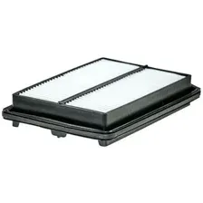 Воздушный фильтр Filtron AP105/7