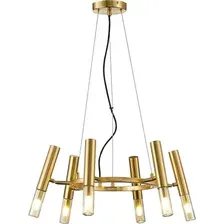 Подвесная люстра ST Luce SL1236.203.06