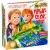 Настольная игра Фортуна Прыг-скок, ура / Ф94953