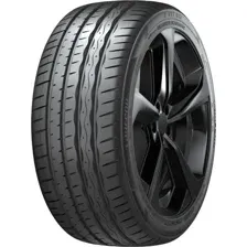 Летние шины Laufenn Z Fit EQ LK03 245/40R18 97Y