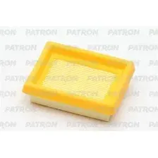 Воздушный фильтр PATRON PF1463