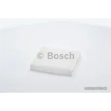Салонный фильтр Bosch 1987432173
