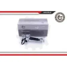 Ограничитель открывания двери авто SKV 16SKV931