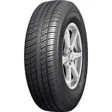 Летние шины Evergreen EH22 175/70R13 82T