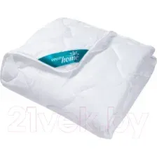 Одеяло Vegas Hotel Soft W 172x205