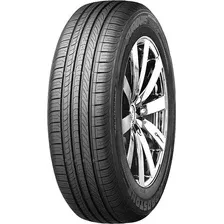 Летние шины Roadstone Eurovis HP02 215/65R15 96H