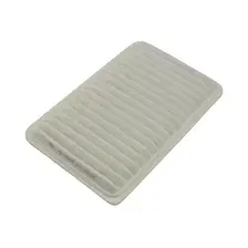 Фильтр воздушный KAVO PARTS MA5636