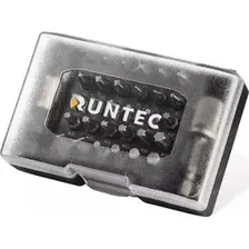 Набор бит Runtec RT-BX32