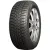 Зимние шины Evergreen EW62 175/65R15 84H