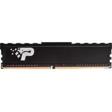 Оперативная память Patriot PSP416G3200H1