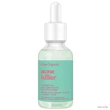 Сыворотка для лица "Acne Killer" (30 мл)