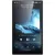 Hi-Fi плеер FiiO JM21 (3ГБ + 32ГБ, черный)