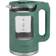 Электрический чайник Willmark WEK-1725G