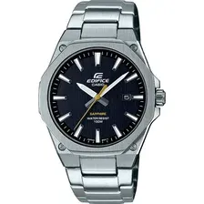 Наручные часы Casio EFR-S108D-1AVUEF