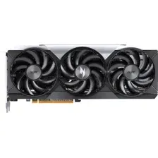 Видеокарта Acer Nitro Radeon RX 9070 XT OC 16GB DP.Z4DWW.P01