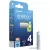 Аккумулятор Panasonic Eneloop AAA 800mAh 4 шт BK-4MCDE/4BE