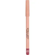 Карандаш для губ Stellary Lipliner, тон 4
