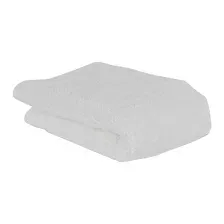 Полотенце Tkano Essential TK19-FT0005 (белый)