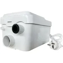 Канализационная установка Maxpump Sanilift 300