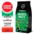 Кофе Veronese Arabica Brazil зерновой 1кг