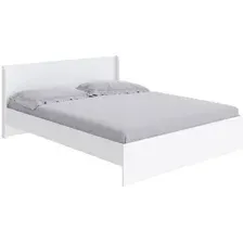 Кровать PROxSON Practica 140x200 (белый)