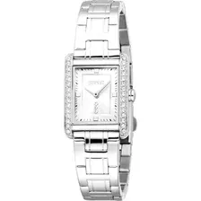 Наручные часы Esprit ES1L512M0035