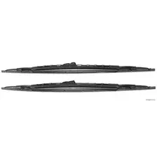 Щетка стеклоочистителя Bosch Twin SP 3397005046