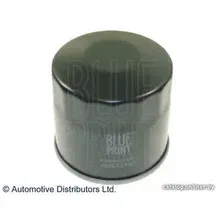 Масляный фильтр Blue Print ADS72101