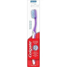 Зубная щетка Colgate Безопасное отбеливание мягкая (1 шт)
