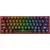 Клавиатура Redragon Fizz Pro RU, 70666
