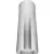 вытяжка KONIGIN BEAUTY 31 (НЕРЖАВЕЮЩАЯ СТАЛЬ)
