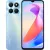 Телефон HONOR X6a 4GB/128GB международная версия (небесно-голубой)