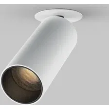 Спот Technical Focus LED C053CL-L12W3K-W-W