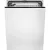 Встраиваемая посудомоечная машина Electrolux AirDry 300 ESL5315LO