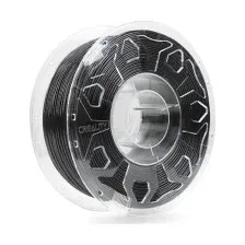 Пластик Creality CR-Carbon 1.75 мм 1 кг (normal)