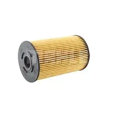 Масляный фильтр KNECHT/MAHLE OX 150D