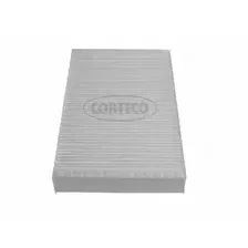 Салонный фильтр Corteco 21652308