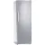 Морозильник Hotpoint HFZ 5171 S