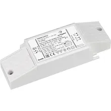 Блок питания Arlight ARJ-SP-34-PFC-1-10V-INS 027584