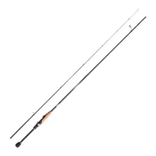 Удилище Crazy Fish Arion ASR702ULS