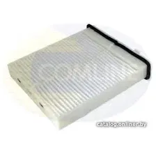 Салонный фильтр Comline EKF316