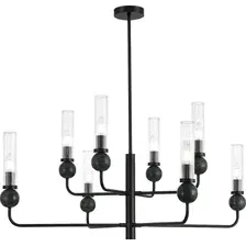 Люстра ST Luce SL1244.403.08