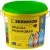 Краска Zerwood KR Резиновая 7 кг (белый)