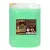 Антифриз Pemco Antifreeze 913 (-40) 10л