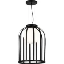 Подвесная люстра ST Luce SL6129.403.01