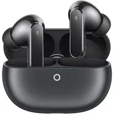 Наушники Huawei FreeBuds Pro 5 (темно-серый, международная версия)