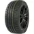 Летние шины Roador Amaro 118 255/30R20 88W