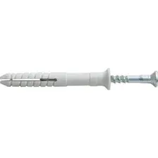 Дюбель-гвоздь ЕКТ VZ010631, 150 шт