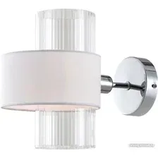 Бра Arte Lamp Fantasia A4076AP-1CC