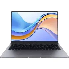 Ноутбук HONOR MagicBook X 16 2024 BRN-F5651C 5301AHHT